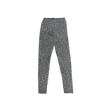 Leggins