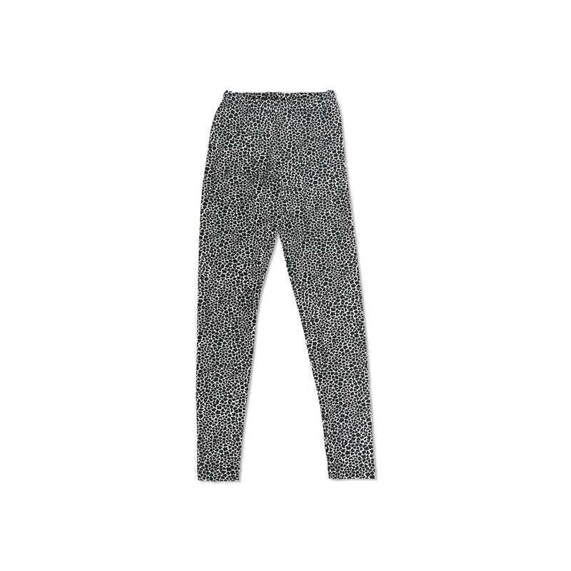 Leggins