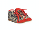 Classeur Tigre Original