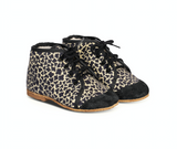 Classeur Tigre Original