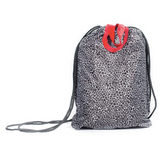 "KITCHENER X TIGER SWISS" Bag