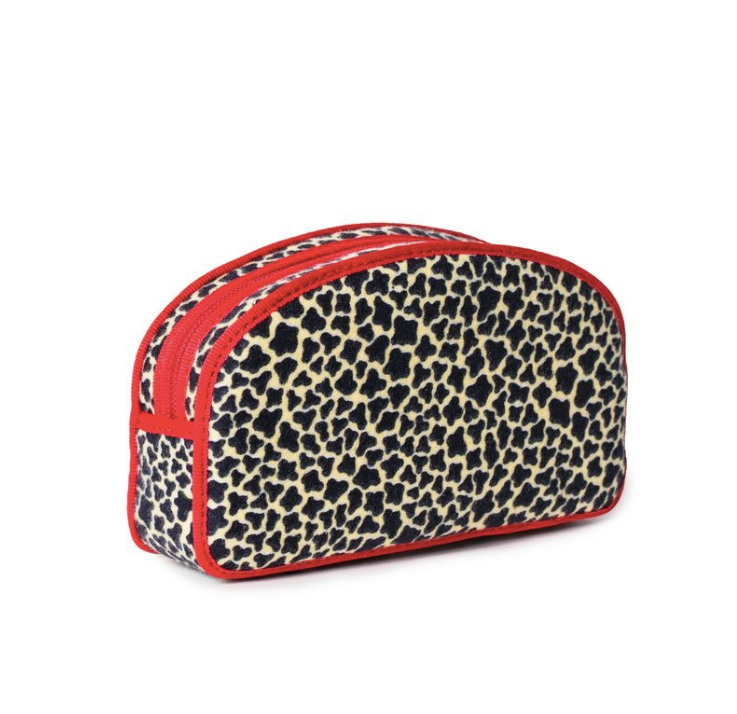 Case with zipper "Original"