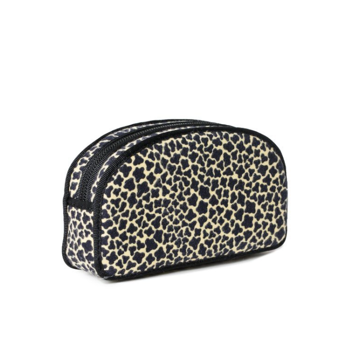 Case with zipper "Original"