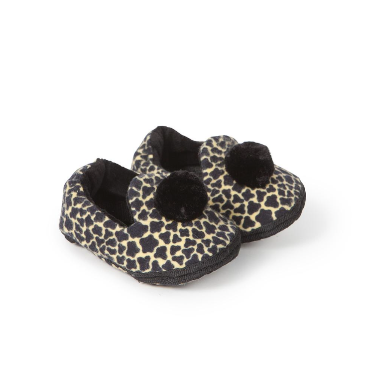 Baby Tigerli Newborn Black
