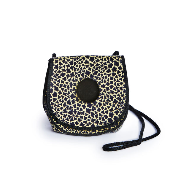 Petit sac maternelle