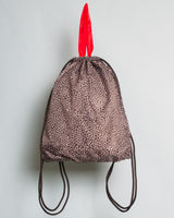 "KITCHENER X TIGER SWISS" Bag