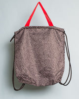 "KITCHENER X TIGER SWISS" Bag