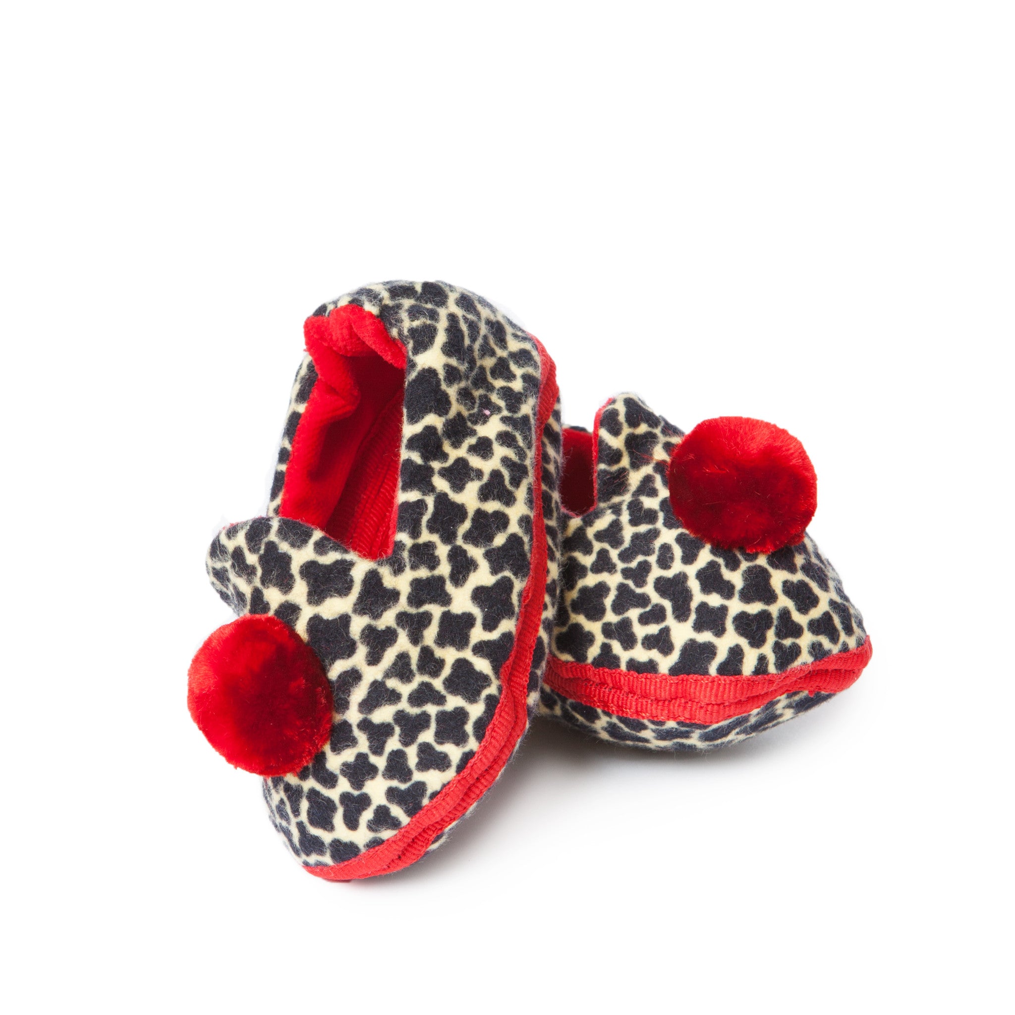 Tiger Baby Box - The gift idea