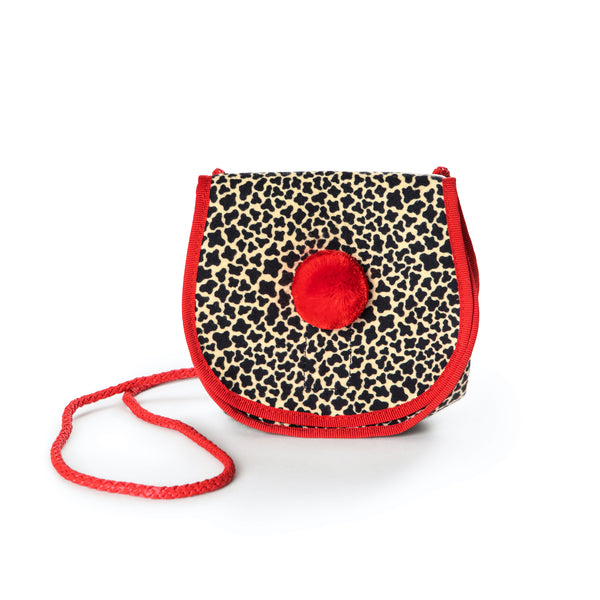 Petit sac maternelle