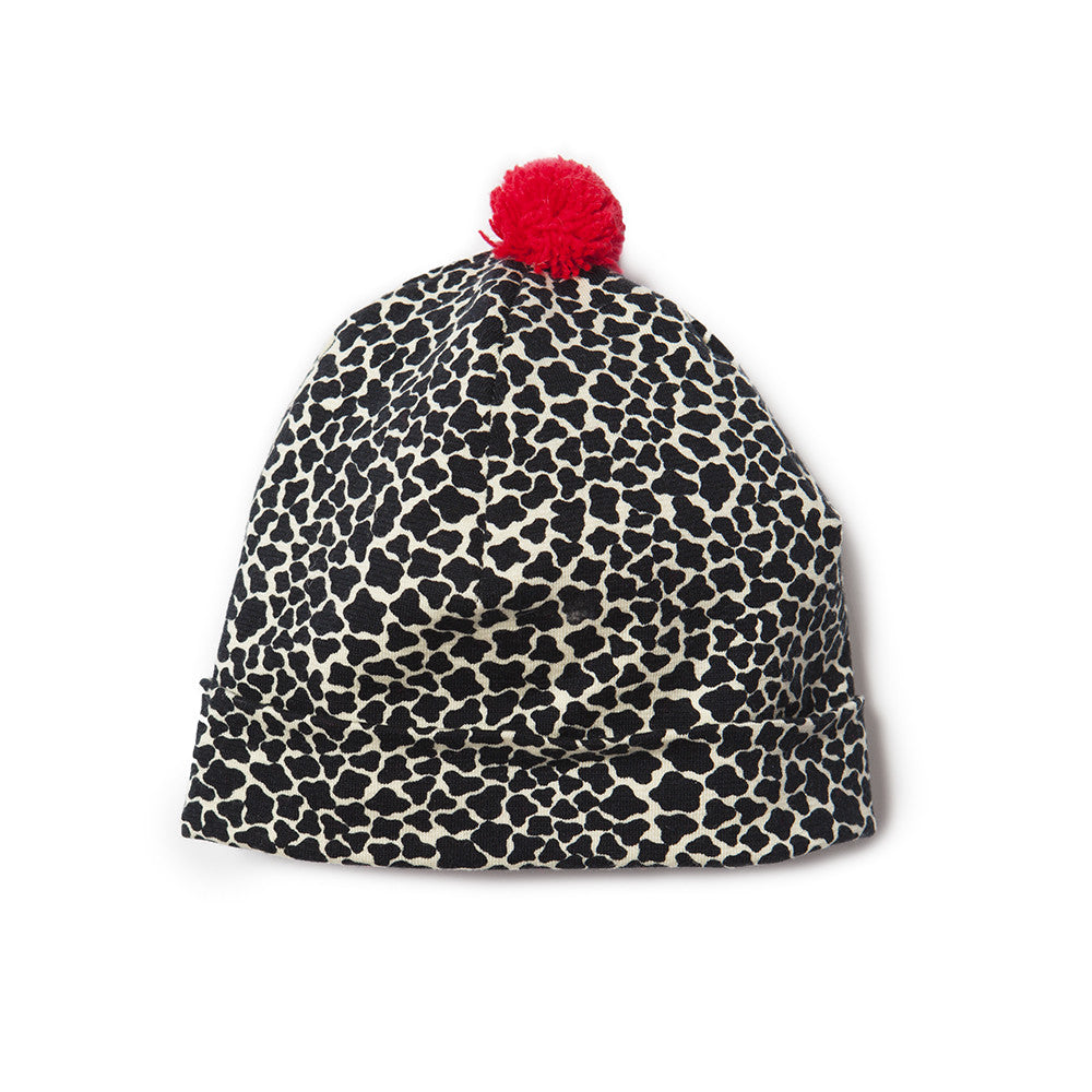 Tiger Baby Box - The gift idea