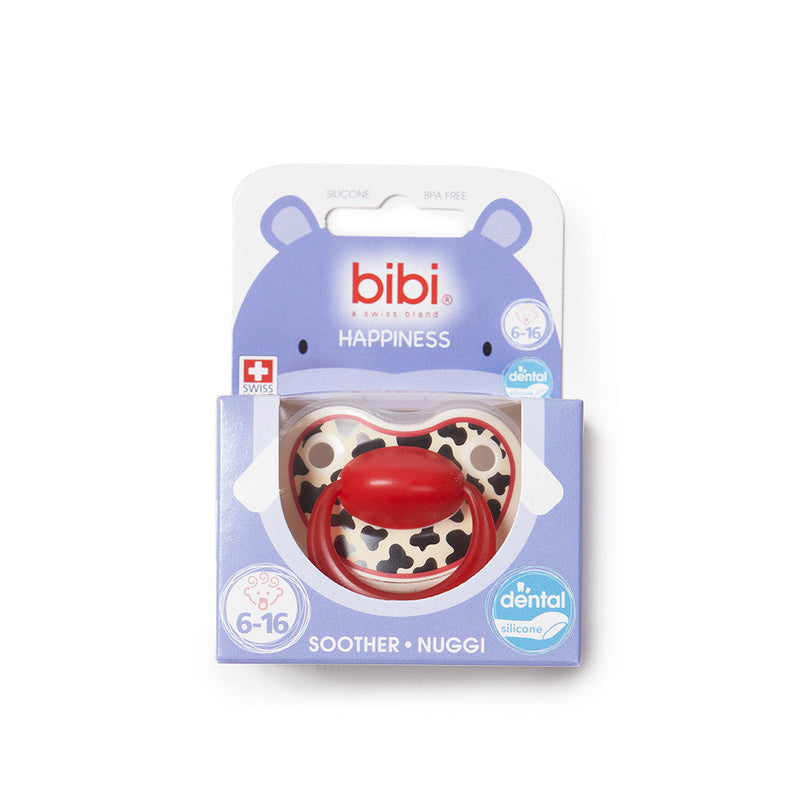 "Year of the Tiger" Baby Box - Die Geschenkidee