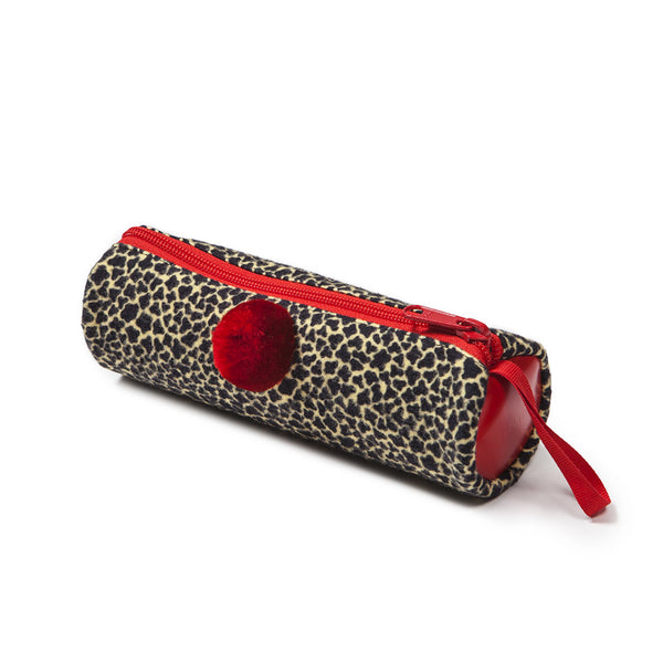 Valise à roulettes
