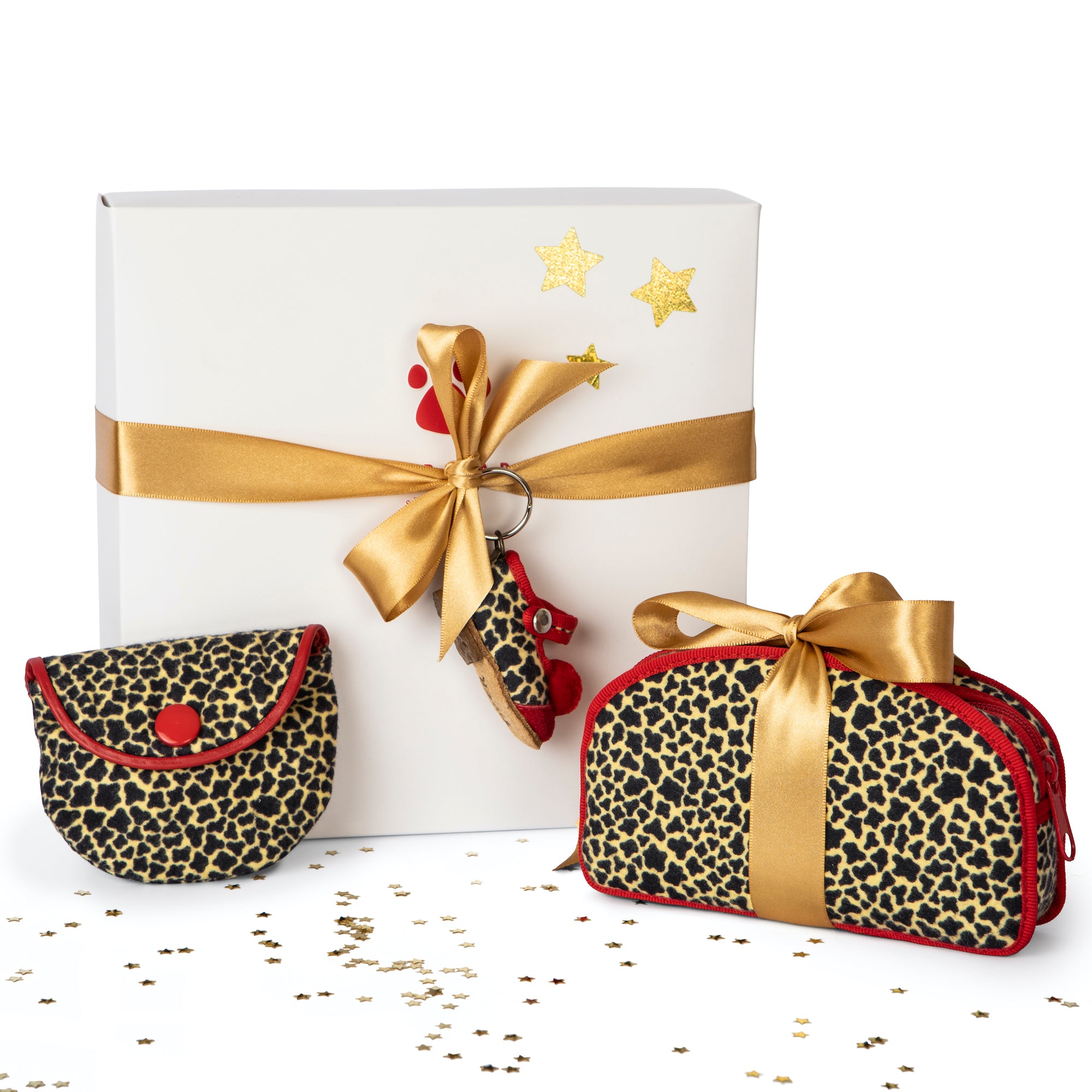 Étui à monnaie "Mini"