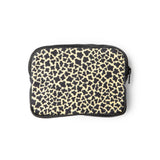 Mini sac