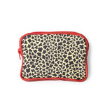 Mini sac