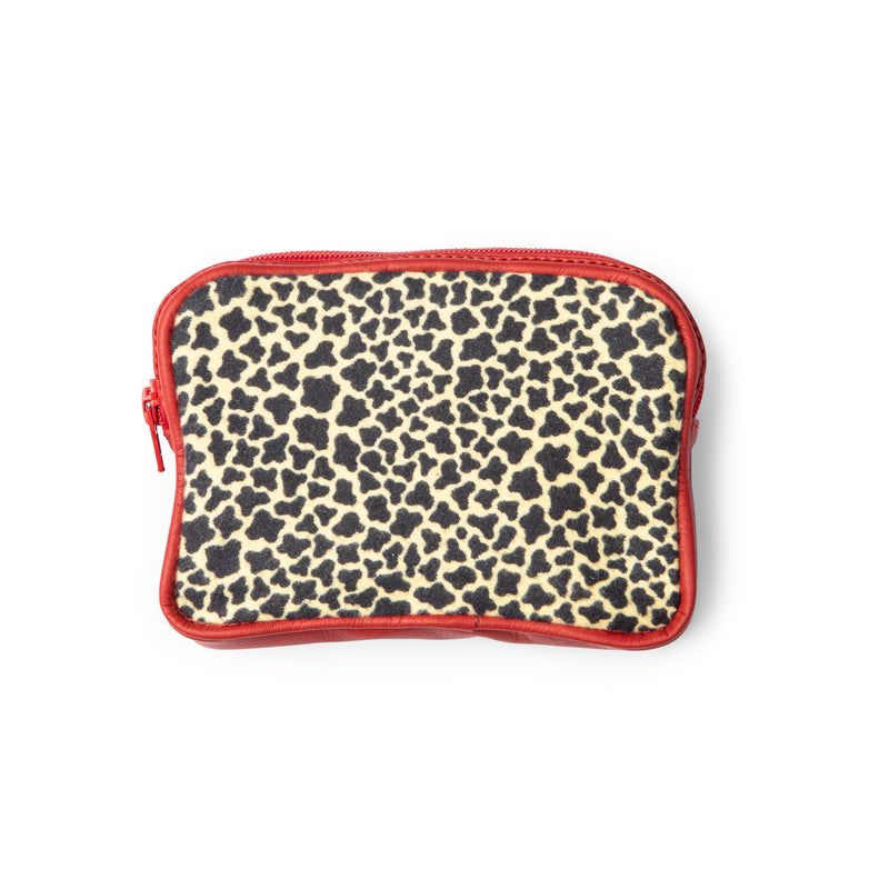 Mini sac