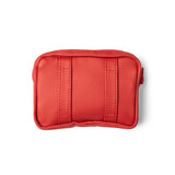 Mini sac