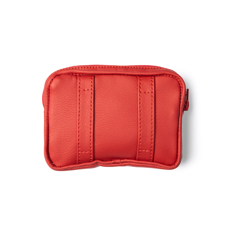 Mini sac
