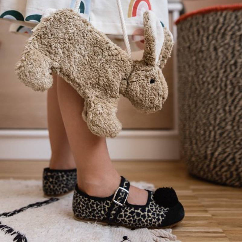 Original Tigerli Black