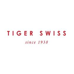 Tiger Swiss